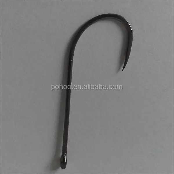 Fly Fishing Tackle Fly Hook