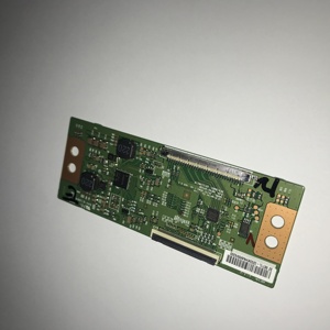 Marca nueva LG32 pulgadas tv LCD panel para 6870C-0442B LG T-CON Junta - Product Image 3