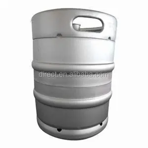 Germania progetto di barilotto di birra/grande birra contenitore/DIN beer barrel