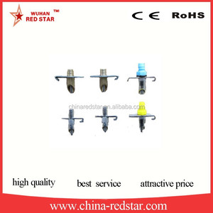 อุปกรณ์สัตว์ปีก จุกนมกระต่าย - Product Image 3