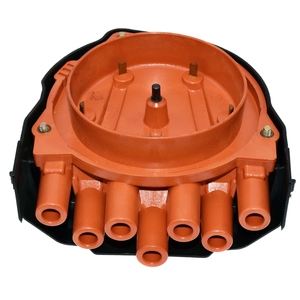 Nuevo Rotor de cubierta de distribuidor para <span class=keywords><strong>BMW</strong></span> 325i 525i <span class=keywords><strong>750iL</strong></span> M5 12111725070 12111734110 - Product Image 6