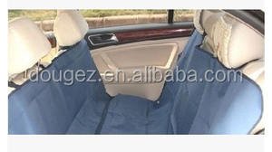 제공 <span class=keywords><strong>petzoom</strong></span> loungee 자동차 개 패드/ 애완 동물 패드 및 매트 - Product Image 2