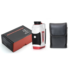 Alcance Laser medidor de distancia módulo telémetro de Golf <span class=keywords><strong>caza</strong></span> ángulo telémetro láser - Product Image 5