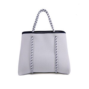 prene portsea bolsa