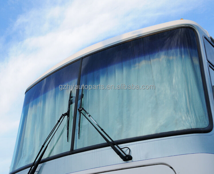 стекло для грузовых автомобилей. стекло лобовое мерседес 2538. лобовое на грузовик. автостекла на грузовые автомобили. лобового стекла мерседес 814.
