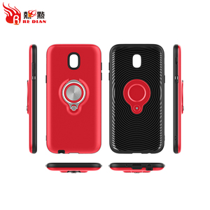 D'origine Mobiles <span class=keywords><strong>Téléphone</strong></span> Accessoires Anneau cas Pour <span class=keywords><strong>Samsung</strong></span> <span class=keywords><strong>Galaxy</strong></span> <span class=keywords><strong>J5</strong></span> <span class=keywords><strong>2017</strong></span> L'UE - Product Image 6