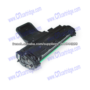 Utilisé pour <span class=keywords><strong>Xerox</strong></span> <span class=keywords><strong>PE220</strong></span> toner prix usine - Product Image 1
