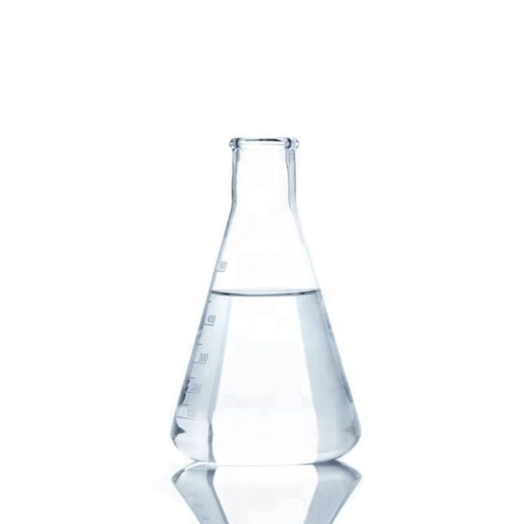 BKC 80% Benzalkonium Chloride Quaternary Ammonium CAS 8001-54-5 1