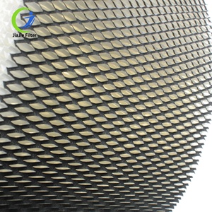 Humidificador difusor para el hogar, humidificador de agua, material de filtro de mecha, reemplazo de <span class=keywords><strong>HOLMES</strong></span> HWF62CS, Compatible con Sunbeam HWF62 HWF75CS cartucho - Product Image 3