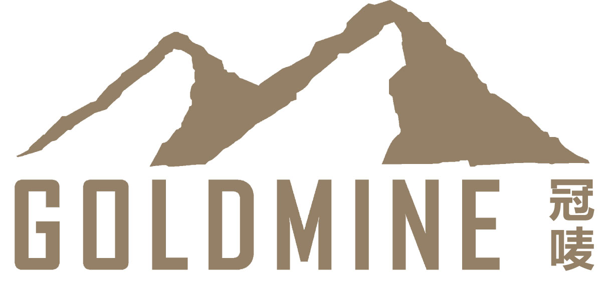Goldmine Enterprise Co., Ltd. (Yangdong) logo