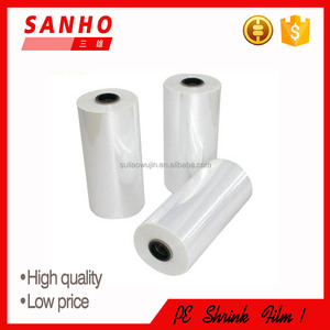 pe <span class=keywords><strong>film</strong></span> termoretraibile raccolta - Product Image 2