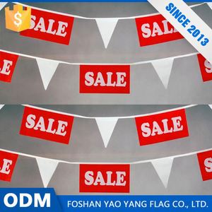 Alibaba Exportation Haut Grade des Dessins Personnalisés Bannières Pour <span class=keywords><strong>Jeux</strong></span> Olympiques - Product Image 6