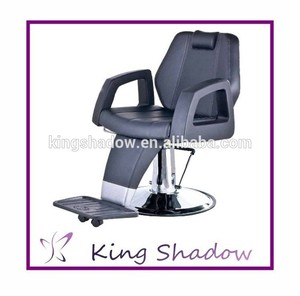 2015 muebles del salón salón que silla de barbero en venta muebles de <span class=keywords><strong>peluqueria</strong></span> moderna - Product Image 2