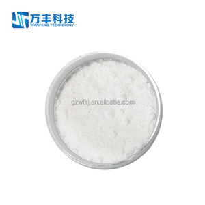 Proveedor al mejor precio, fosfato de cerio CePO4, polvo blanco - Product Image 1