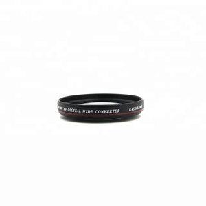 محول رقمي واسع بزاوية واسعة - Product Image 2