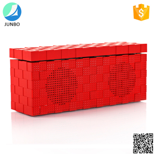 Giá nhà máy Xách Tay <span class=keywords><strong>bluetooth</strong></span> <span class=keywords><strong>speaker</strong></span> ngoài trời Với Cử Chỉ Chức Năng Nhận Dạng N11 - Product Image 4