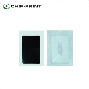 Prevalecen modelo chip TK 160 reajustó la viruta del toner para kyoceras FS 1120 impresora - Product Image 1