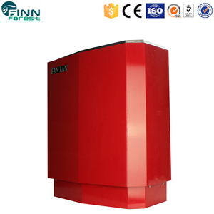 Réchaud électrique 2017 v, 110 w, <span class=keywords><strong>prix</strong></span> d'usine, nouveauté design - Product Image 2