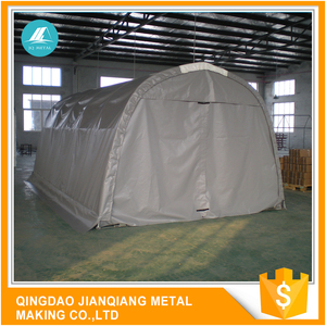 JQR1220 Líder <span class=keywords><strong>Militar</strong></span> Al Aire Libre Carpa Carpa de Aparcamiento - Product Image 3