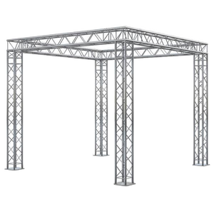 <span class=keywords><strong>โครงสร้าง</strong></span>โครงถักแบบพกพา ติดตั้งรวดเร็ว - Product Image 4
