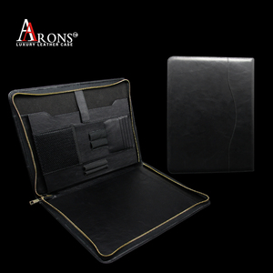 Livre de cuir véritable pour <span class=keywords><strong>ipad</strong></span> <span class=keywords><strong>pro</strong></span> <span class=keywords><strong>12</strong></span>.<span class=keywords><strong>9</strong></span> <span class=keywords><strong>pouces</strong></span> et <span class=keywords><strong>9</strong></span>.7 <span class=keywords><strong>pouces</strong></span> - Product Image 2