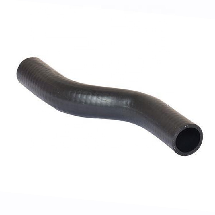 Toyota 16572-0P150 Radiator Coolant Hose Toyota 16572-0P150 Radiator Coolant Hose