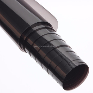 Film adhésif de protection solaire, 20 pièces, solaires, pour fenêtre, <span class=keywords><strong>anti</strong></span>-radar - Product Image 5