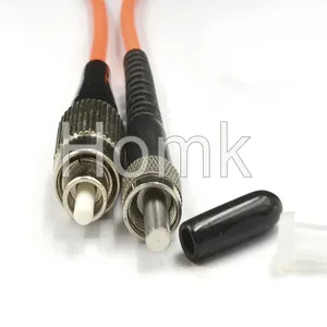 SMA905-cable de parche de fibra óptica, SM905, precio, SMA905