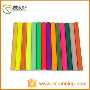 โลหะเงินด้วยตนเอง- กาวม้วนฟิล์มวาววับโลหะ<span class=keywords><strong>3d</strong></span>กระดาษติดต่อ - Product Image 5