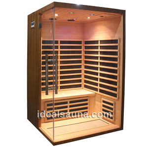 低価格ホット販売フルhd seksテレビサウナ - Product Image 1