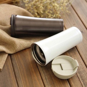 Tasse <span class=keywords><strong>Thermos</strong></span> personnalisée pour café - Product Image 1