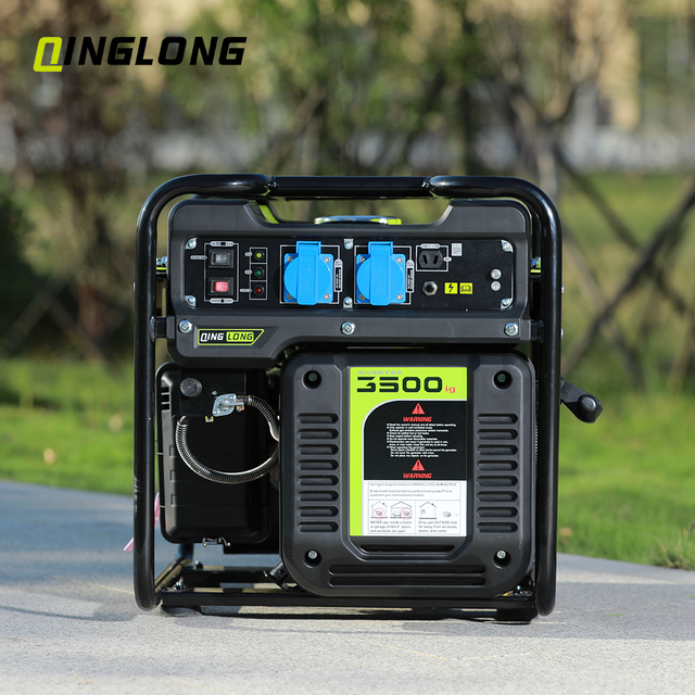 2kw 3000 3500 Watt Single Phase Magnetic Power Alternator dynamo Invertor Generator Price in India
