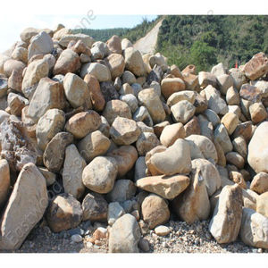 Natuurlijke grote <span class=keywords><strong>river</strong></span> rock stenen voor tuin decoratie
