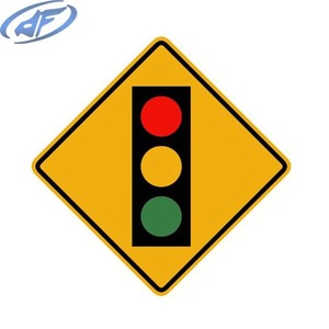 Chất Lượng Tốt Nhất Thương Hiệu Dấu Hiệu Giao Thông Phản Xạ Đường Dấu Hiệu Người Đàn Ông Làm Việc Dấu Hiệu - Product Image 6