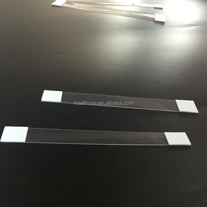 Kệ siêu thị Hay Do Dự - Product Image 4