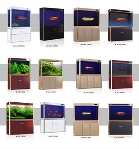 Sunsun petit aquarium pierre à air - Product Image 4