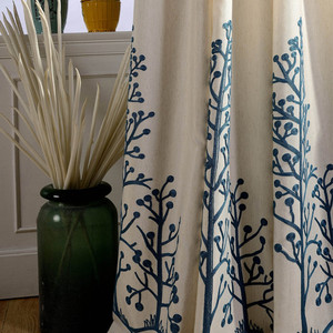 Populaire En Gros Brodé <span class=keywords><strong>Rideau</strong></span> Turquie <span class=keywords><strong>Fantaisie</strong></span> Sheer Café <span class=keywords><strong>Rideau</strong></span> Plat Fenêtre Style Classique Pour La Maison Fenêtre Conception pour Linge - Product Image 1