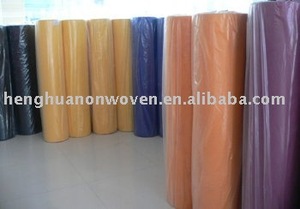 pp tela no tejida - Product Image 1