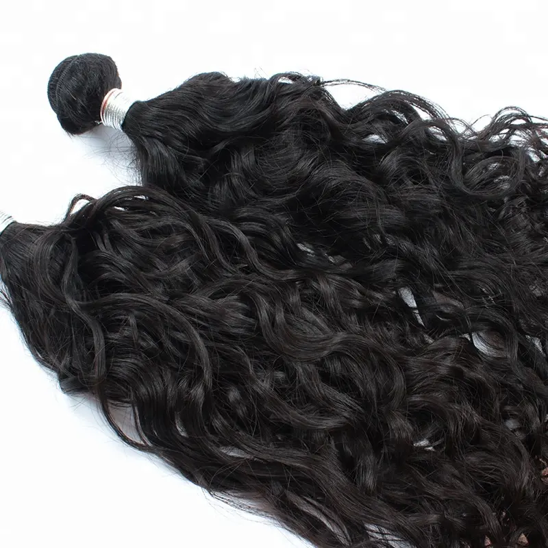 Factory price best quality virgin remy queen brazilian hair