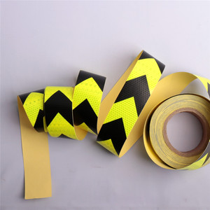 Intensité Adhésif Bande Réfléchissante <span class=keywords><strong>Pour</strong></span> <span class=keywords><strong>Moto</strong></span> Casques - Product Image 1