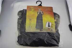 Adulto disfraz <span class=keywords><strong>de</strong></span> Halloween <span class=keywords><strong>vampiro</strong></span> vestido <span class=keywords><strong>de</strong></span> fiesta <span class=keywords><strong>de</strong></span> ensueño - Product Image 4
