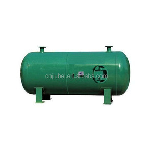 Réservoir d'<span class=keywords><strong>air</strong></span> haute pression Ga 22 Compresseur à vis à <span class=keywords><strong>air</strong></span> Pièces comprimées Réservoir de stockage d'<span class=keywords><strong>air</strong></span> Réservoir de gaz - Product Image 4