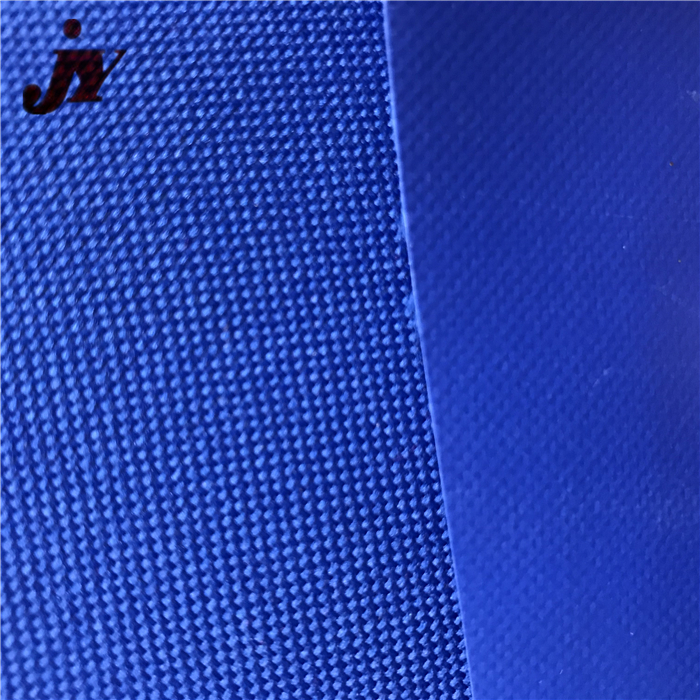 Распродажа, 100% ткань из полиэстера, ткань Оксфорд 600D Cordura Tela Poliester 600x300D с ПВХ покрытием для багажа
