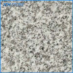 Chine pierre g603 bon marché gris granit poli/flambé/brossé/<span class=keywords><strong>bouchard</strong></span>é, plancher carreaux 60x60 - Product Image 1