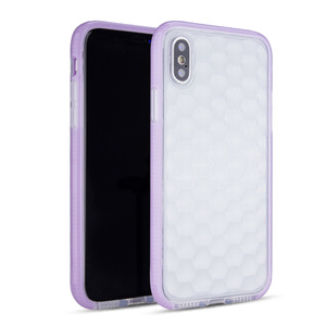 Top Vendite di Cristallo di Caso di Shell per <span class=keywords><strong>iphone</strong></span> <span class=keywords><strong>8</strong></span> <span class=keywords><strong>cover</strong></span> - Product Image 6