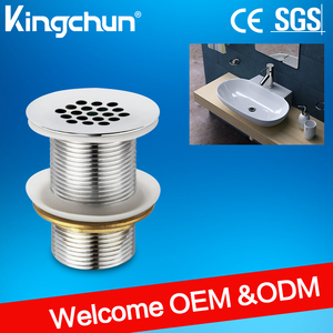 <span class=keywords><strong>La</strong></span> lanterne est nécessaire sur les lavabos en céramique équipés d'un trop plein intégré - Product Image 1