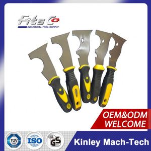 رخيصة دريوال أداة مكشطة تنظيف أداة - Product Image 4