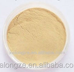 مسحوق مستخلص عشبة الجينسنغ الطازجة متوفر بعبوات متنوعة: زجاجات، براميل، حاويات زجاجية، معبأة بتفريغ الهواء، برطمانات ميسون - Product Image 6