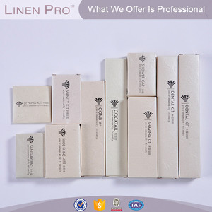 ISO9001 certifié haute qualité assurance hôtel commodités fournisseur à guangzhou, hôtel commodités fournisseurs et fabricants - Product Image 2
