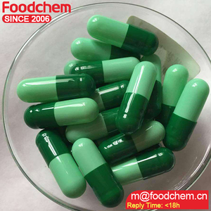 <span class=keywords><strong>Gelatin</strong></span> Kulit Ikan yang Dapat Dimakan, <span class=keywords><strong>Gelatin</strong></span> Sisik Ikan Tilapia Bubuk - Product Image 6